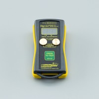 Digital Galvanometer