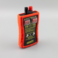 Blaster One | High Voltage Exploder  / Basting Box