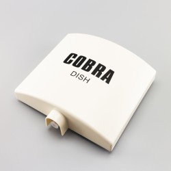 Cobra Dish Antenna