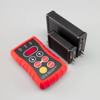 FireStorm | TX1 Handheld Transmitter
