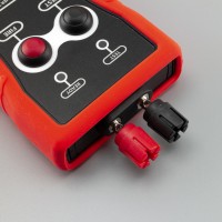 FireStorm | 1 Shot Pyro Controller / Sequencer Trigger