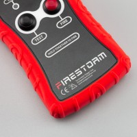 FireStorm | 1 Shot Pyro Controller / Sequencer Trigger