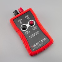 FireStorm | Pyro Trigger / Sequencer Trigger