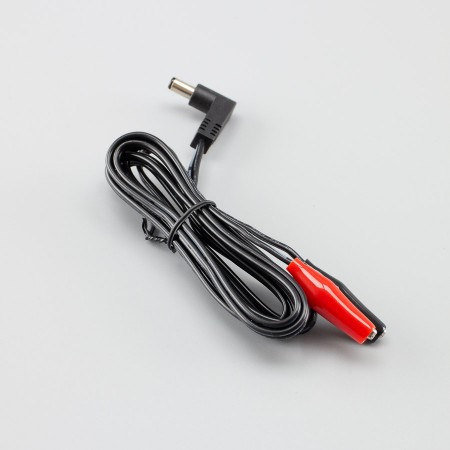 External Power Cable for RX18 / RX36