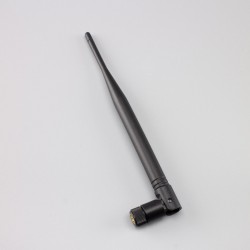 Replacement Antenna for RX18 / RX36