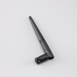 Replacement Antenna for RX1 / RX6
