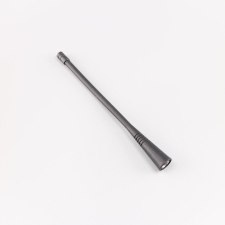 Replacement Antenna for TX1 / TX2 / AP1