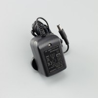 RhinoFire Battery Charger