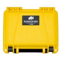 RhinoFire | 12 Shot Pyrotechnic Sequencer