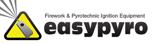EasyPyro Ltd